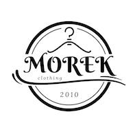 مورک